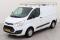 preview Ford Transit Custom #0