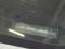 preview Citroen Berlingo #1
