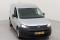 preview Volkswagen Caddy #2