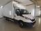 preview Iveco Other #2