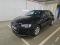 preview Audi A3 #0