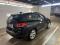 preview BMW X1 #3