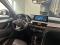 preview BMW X1 #4