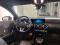 preview Mercedes CLA 180 #4