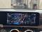 preview Mercedes CLA 180 #5