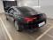 preview Mercedes CLA 180 #2