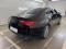 preview Mercedes CLA 180 #3