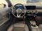 preview Mercedes CLA 180 #4