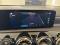 preview Mercedes CLA 180 #5