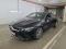 preview Mercedes CLA 180 #0