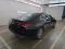 preview Mercedes CLA 180 #3