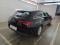 preview Mercedes CLA 180 Shooting Brake #3