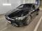 preview Mercedes CLA 180 Shooting Brake #0