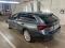 preview Skoda Octavia #2