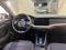 preview Skoda Octavia #4