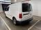 preview Volkswagen Caddy #2