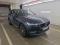 preview Volvo XC60 #1