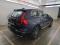 preview Volvo XC60 #3