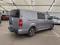 preview Citroen Jumpy #1