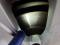 preview Volkswagen Tiguan Allspace #4