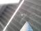 preview Audi Q5 #3