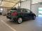 preview Audi A1 #1