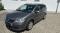 preview Volkswagen Touran #0