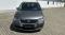 preview Volkswagen Touran #5