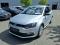 preview Volkswagen Polo #0