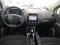 preview Renault Captur #4