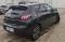 preview Peugeot 208 #2