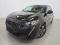 preview Peugeot 208 #1