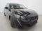 preview Peugeot 208 #3