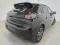 preview Peugeot 208 #4
