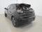 preview Peugeot 208 #6