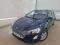 preview Ford Focus #0
