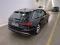 preview Audi A4 #3