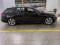 preview Audi A4 #4