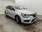 preview Renault Megane #1