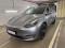 preview Tesla Model Y #0