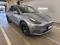 preview Tesla Model Y #1