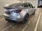 preview Tesla Model Y #3