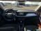 preview Skoda Scala #4
