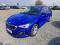 preview Skoda Scala #0