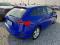 preview Skoda Scala #1