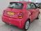 preview Fiat 500 #1