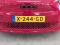 preview Fiat 500 #4