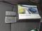 preview Renault Megane #3