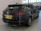 preview Renault Megane #1