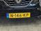 preview Renault Megane #4